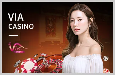 Trò chơi Baccarat Trực Tuyến tại Bet188