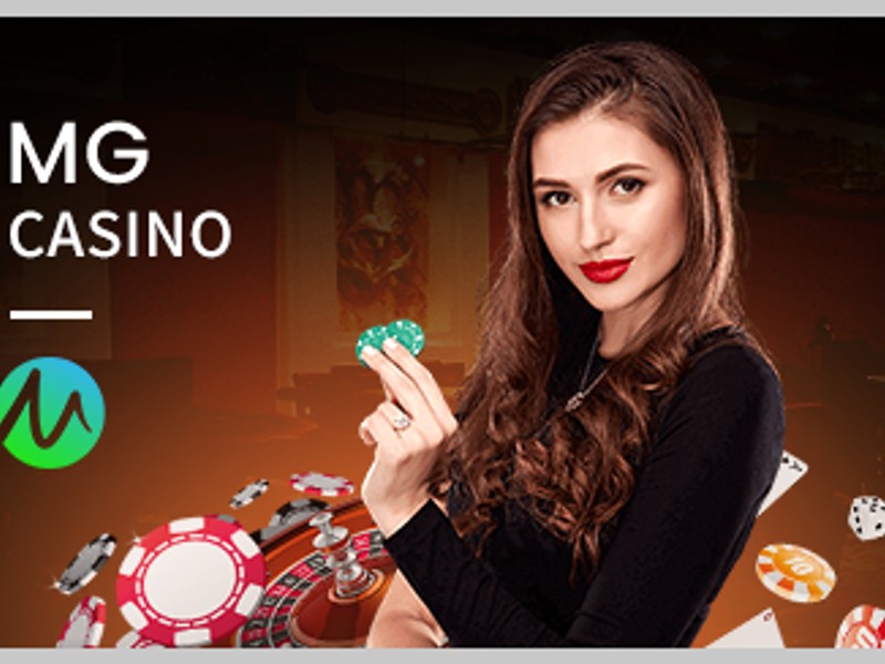 Nút Đăng Ký trên trang chủ bet188/188bet