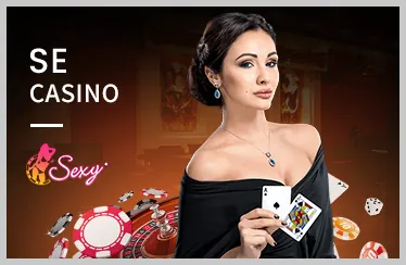 Trò chơi Sic Bo Trực Tuyến tại Bet188