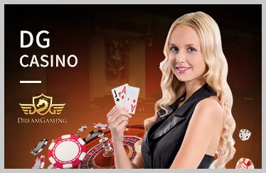 Trò chơi Xổ số tại Bet188