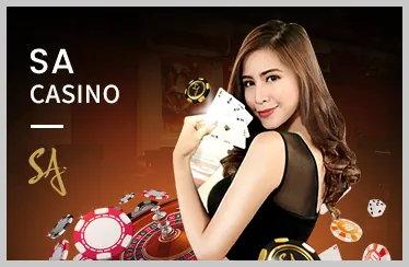 Sòng bài Trực tuyến tại Bet188