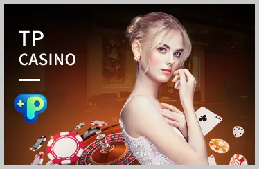 Nổ hũ Bet188