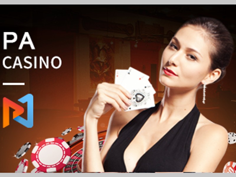Game Slot Video
