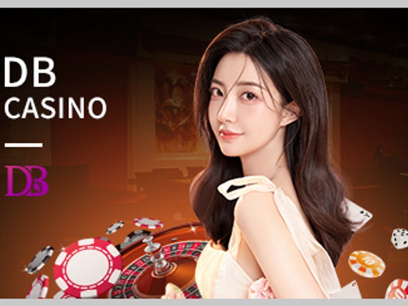 Bàn chơi Tài Xỉu trực tiếp tại bet188