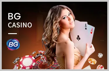 Chương Trình Giới Thiệu Bạn Bè Bet188