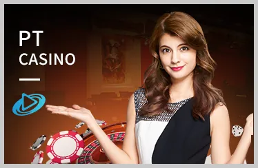 Cược miễn phí Thể thao Bet188
