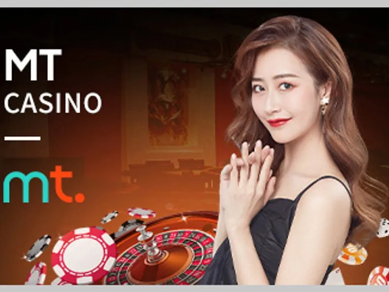 Biểu tượng các phương thức nạp và rút tiền an toàn tại bet188 và 188bet