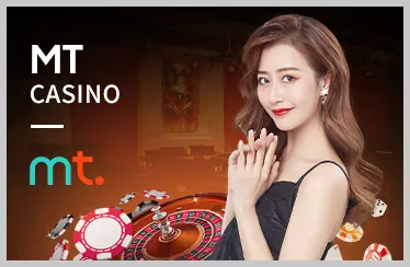 Trò chơi Roulette Trực Tuyến tại Bet188