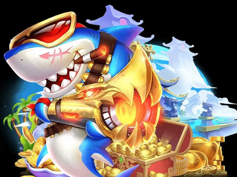 Sic Bo và Dragon Tiger tại 188bet