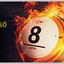Chuyển khoản Ngân hàng bet188