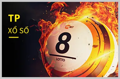 Các phương thức nạp và rút tiền an toàn tại Bet188.
