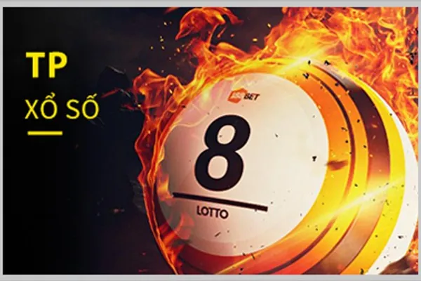 Dịch vụ hỗ trợ khách hàng bet188 và 188bet