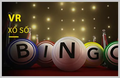 Các trò chơi đa dạng sau khi đăng nhập Bet188