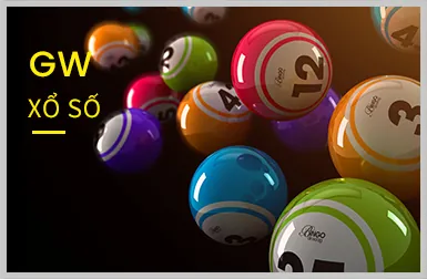 Sòng bài trực tuyến Bet188