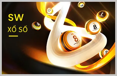 Bắn cá Bet188