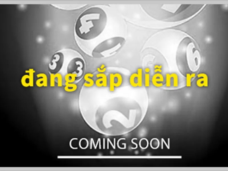 Ứng dụng di động bet188 và 188bet