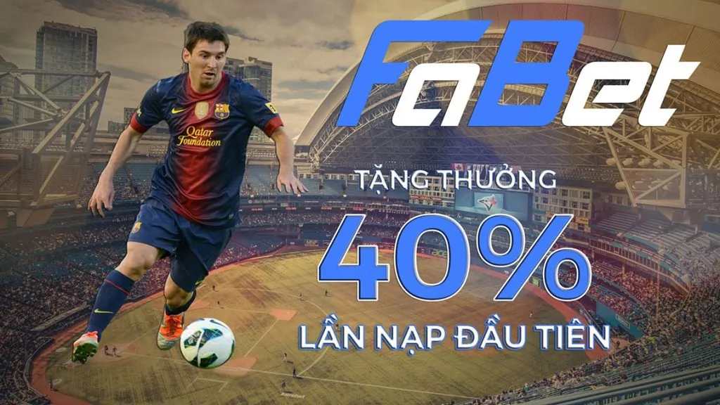 Cập Nhật Phân Tích Mới Nhất Bet188