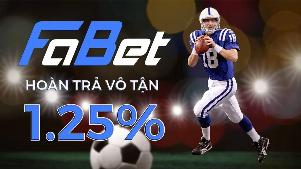 Hình ảnh khuyến mãi và tiền thưởng chào mừng Bet188