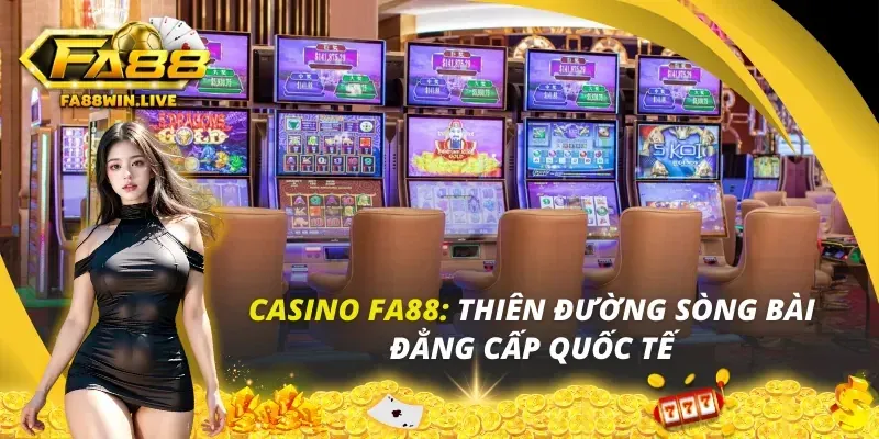 Tổng Quan Sự Kiện Hàng Tuần