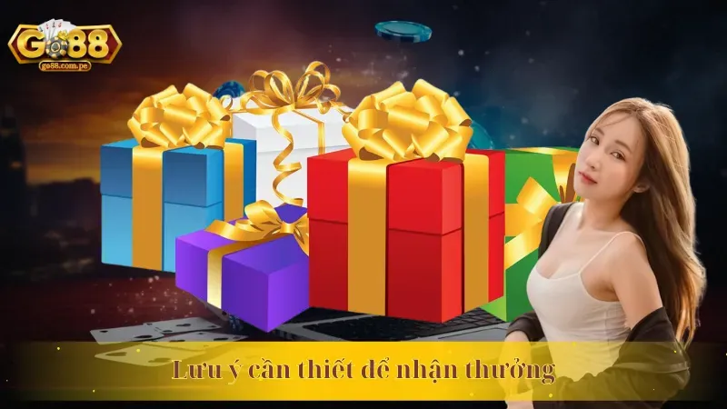 Tải ứng dụng Bet188 trên di động