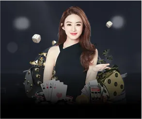 Trung tâm dịch vụ khách hàng Bet188