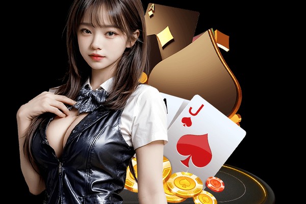 Bóng đá trực tuyến bet188