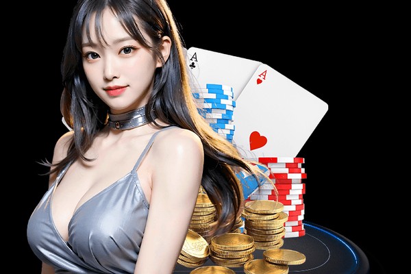 Nhân viên hỗ trợ khách hàng chuyên nghiệp của bet188 và 188bet