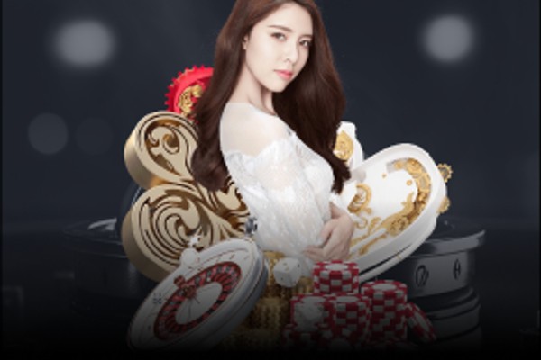 Esport trực tuyến bet188