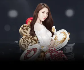 Giao diện người dùng Bet188 hiển thị tỷ số trực tiếp trên điện thoại