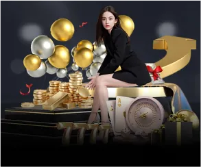 Chọn nút Nạp Tiền