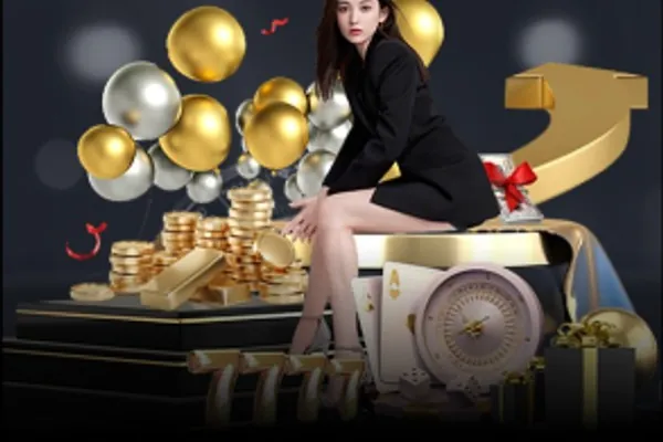 Các phương thức liên hệ bet188 và 188bet