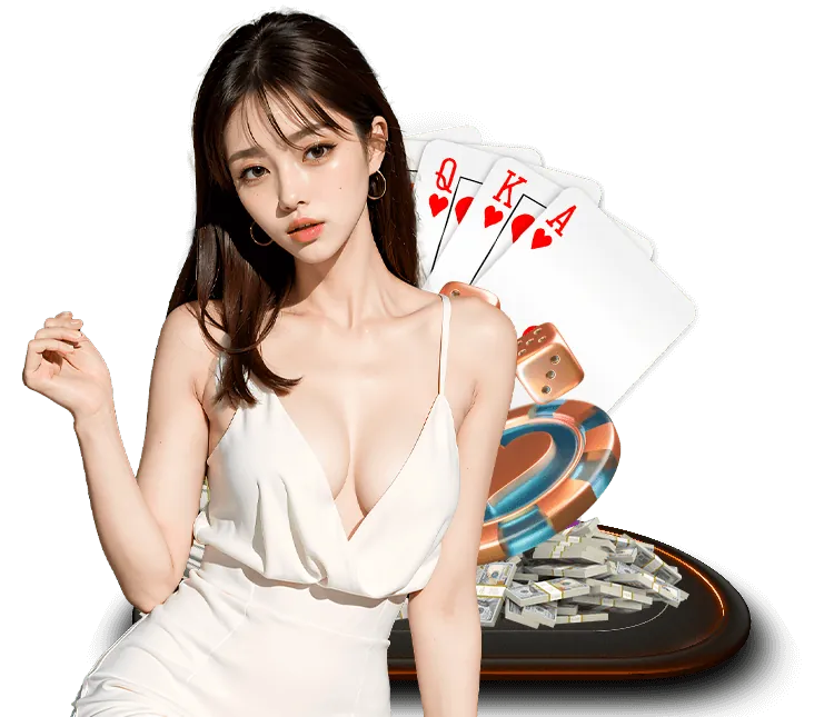 Kho game Nổ hũ và Bắn cá khổng lồ