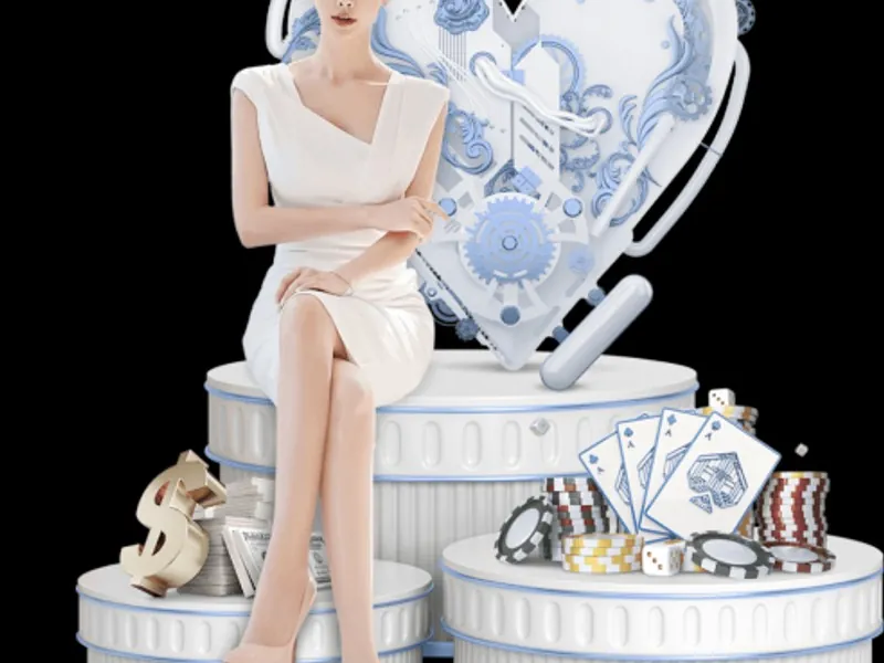 Giới hạn phiên chơi