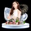 Biểu tượng trải nghiệm người dùng