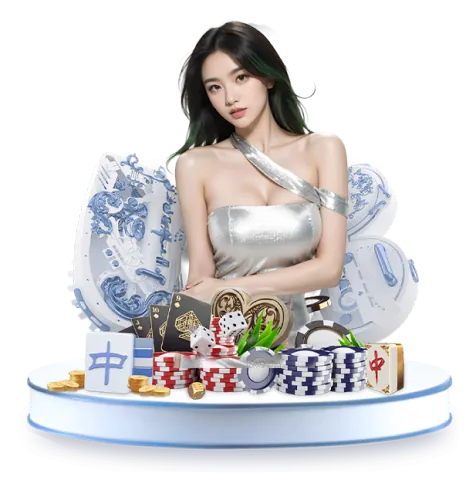 Đội ngũ chuyên nghiệp của Bet188