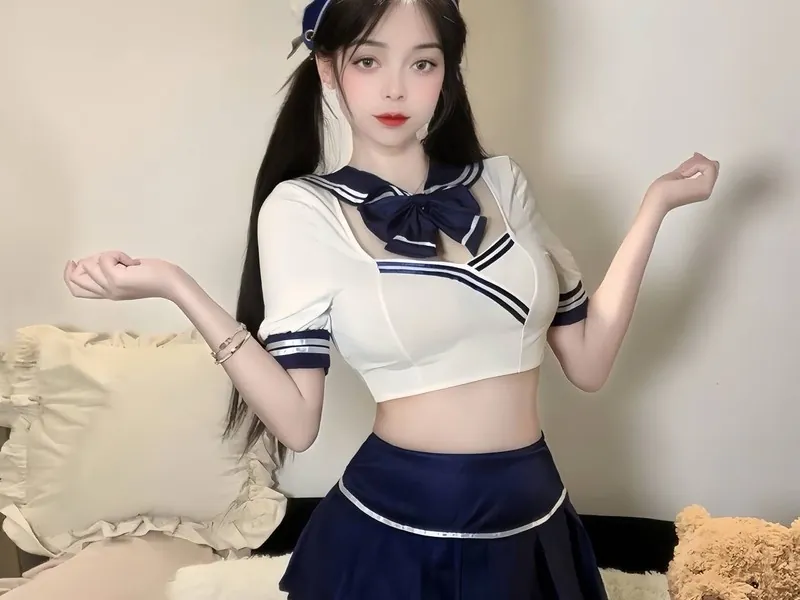 Chọn phương thức và nhập số tiền gửi tại bet188